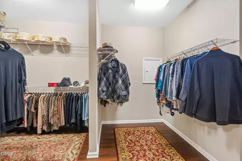 Other - 203 Tuttle Rd, Durham, NC 27703 photo 5 of 14