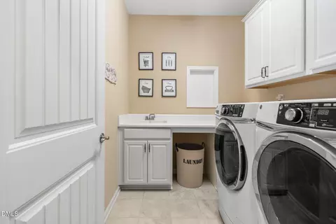 Other - 203 Tuttle Rd, Durham, NC 27703 photo 6 of 14