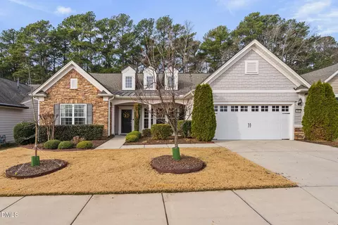 Other - 203 Tuttle Rd, Durham, NC 27703 photo 1 of 14