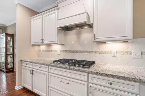 Kitchen - 203 Tuttle Rd, Durham, NC 27703 photo 3 of 4