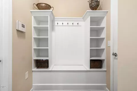 Other - 203 Tuttle Rd, Durham, NC 27703 photo 7 of 14