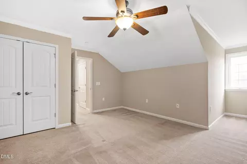 Other - 203 Tuttle Rd, Durham, NC 27703 photo 11 of 14