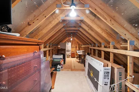 Other - 203 Tuttle Rd, Durham, NC 27703 photo 12 of 14