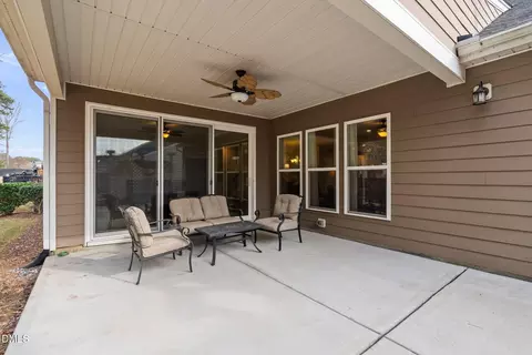 Exterior - 203 Tuttle Rd, Durham, NC 27703 photo 2 of 9