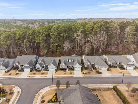 View/Area - 203 Tuttle Rd, Durham, NC 27703 photo 5 of 6