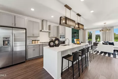 10632 Pleasant Branch Dr, Raleigh, NC 27614