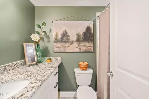 Bath - 7324 Shellburne Dr, Raleigh, NC 27612 photo 4 of 4