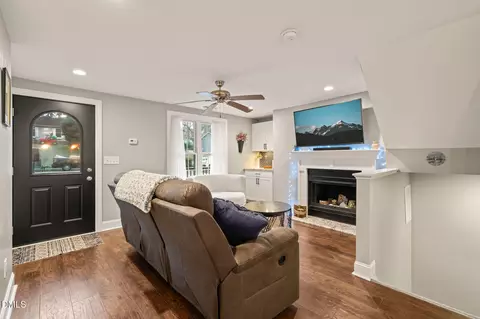Other - 7324 Shellburne Dr, Raleigh, NC 27612 photo 1 of 10