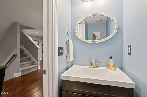Bath - 7324 Shellburne Dr, Raleigh, NC 27612 photo 1 of 4