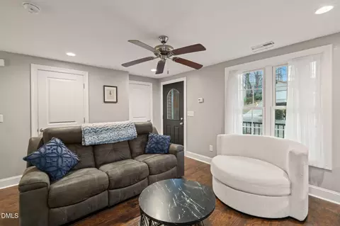 Other - 7324 Shellburne Dr, Raleigh, NC 27612 photo 3 of 10