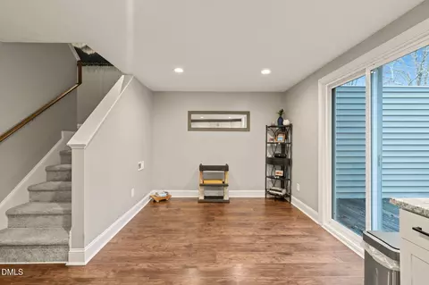 Other - 7324 Shellburne Dr, Raleigh, NC 27612 photo 4 of 10