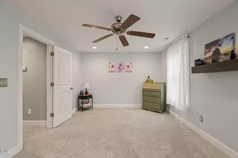 Other - 7324 Shellburne Dr, Raleigh, NC 27612 photo 10 of 10