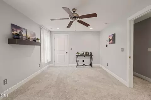 Other - 7324 Shellburne Dr, Raleigh, NC 27612 photo 9 of 10