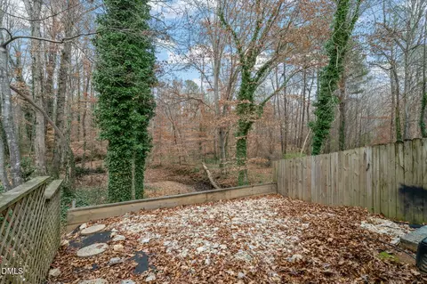 Exterior - 7324 Shellburne Dr, Raleigh, NC 27612 photo 8 of 9