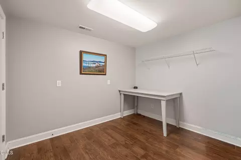 Other - 7324 Shellburne Dr, Raleigh, NC 27612 photo 6 of 10