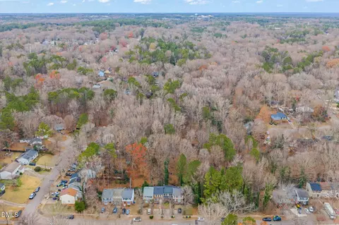 View/Area - 7324 Shellburne Dr, Raleigh, NC 27612 photo 1 of 2