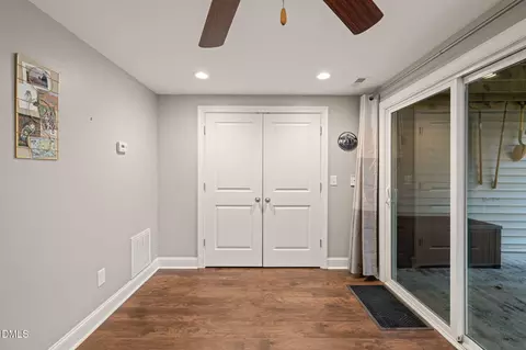 Other - 7324 Shellburne Dr, Raleigh, NC 27612 photo 5 of 10