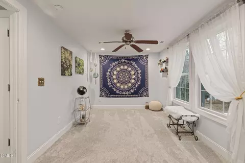 Other - 7324 Shellburne Dr, Raleigh, NC 27612 photo 8 of 10
