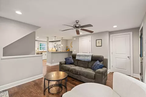 Other - 7324 Shellburne Dr, Raleigh, NC 27612 photo 2 of 10