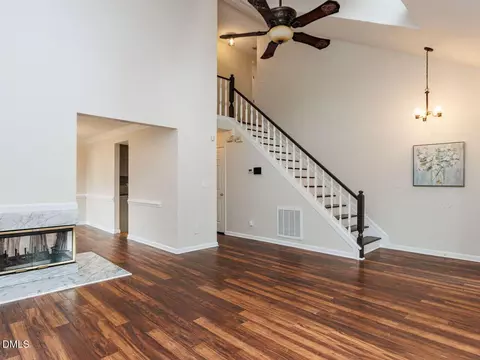 3712 Old Coach Rd, Raleigh, NC 27616