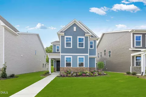 5461 Cayden Cove Dr, Wendell, NC 27591