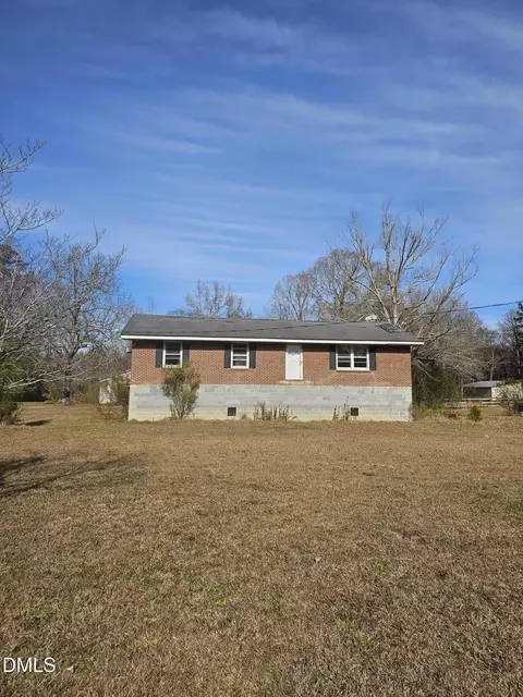 708 Nc 210, Smithfield, NC 27577