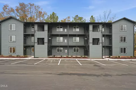1309 Hudson Ave #D3, Durham, NC 27705