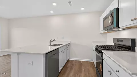 11 Red Clover Dr, Angier, NC 27501 photo 7