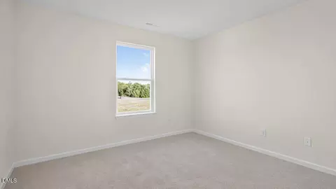 11 Red Clover Dr, Angier, NC 27501 photo 18