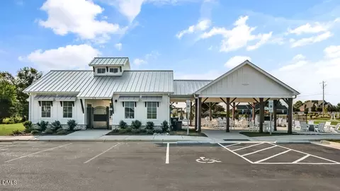 11 Red Clover Dr, Angier, NC 27501 photo 30