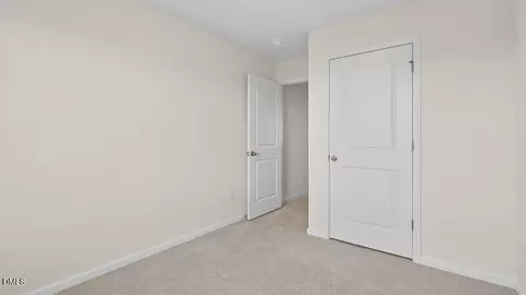 11 Red Clover Dr, Angier, NC 27501 photo 21