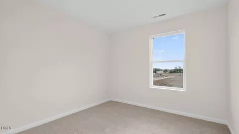 11 Red Clover Dr, Angier, NC 27501 photo 15