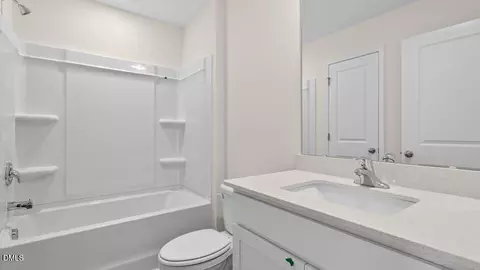 11 Red Clover Dr, Angier, NC 27501 photo 23