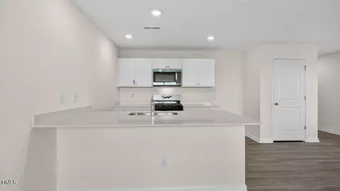 11 Red Clover Dr, Angier, NC 27501 photo 8