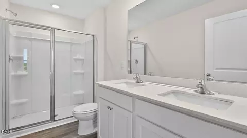 11 Red Clover Dr, Angier, NC 27501 photo 24