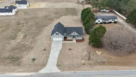 7507 Squirrel Den Rd, Bailey, NC 27807 photo 37