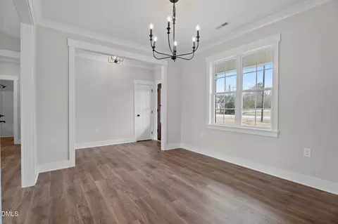 7507 Squirrel Den Rd, Bailey, NC 27807 photo 7