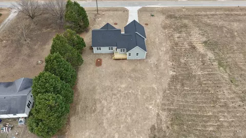 7507 Squirrel Den Rd, Bailey, NC 27807 photo 36