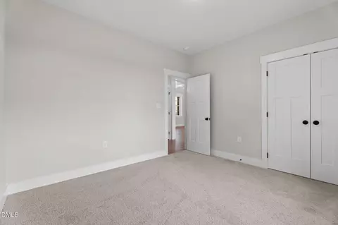 7507 Squirrel Den Rd, Bailey, NC 27807 photo 28