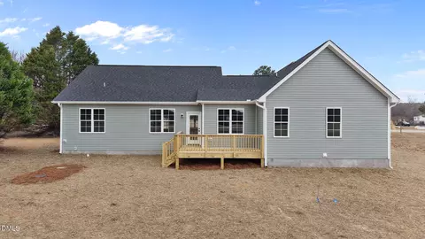 7507 Squirrel Den Rd, Bailey, NC 27807 photo 33