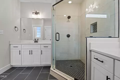 7507 Squirrel Den Rd, Bailey, NC 27807 photo 24