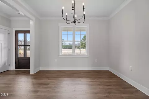 7507 Squirrel Den Rd, Bailey, NC 27807 photo 6