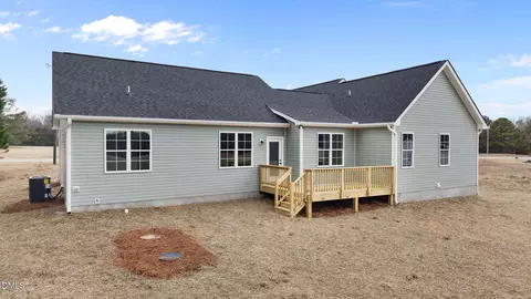 7507 Squirrel Den Rd, Bailey, NC 27807 photo 34