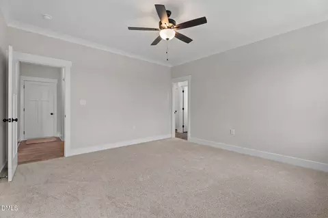 7507 Squirrel Den Rd, Bailey, NC 27807 photo 22