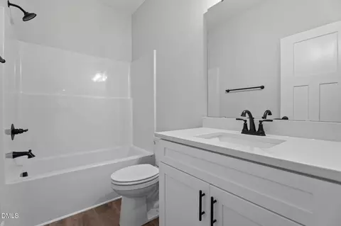 7507 Squirrel Den Rd, Bailey, NC 27807 photo 29