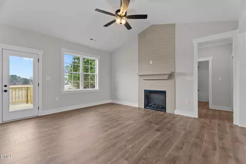 7507 Squirrel Den Rd, Bailey, NC 27807 photo 15