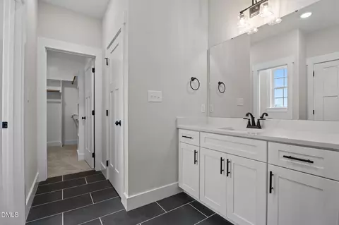 7507 Squirrel Den Rd, Bailey, NC 27807 photo 25