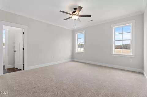 7507 Squirrel Den Rd, Bailey, NC 27807 photo 20