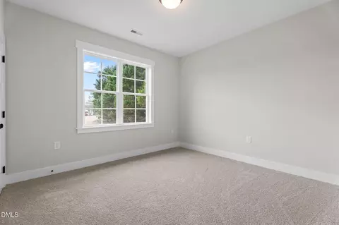 7507 Squirrel Den Rd, Bailey, NC 27807 photo 27