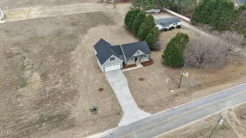 7507 Squirrel Den Rd, Bailey, NC 27807 photo 38